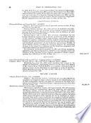 Digest of Appropriations for the Support of the Government of the United States ...