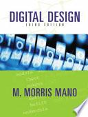 Digital Design