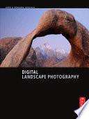 Digital Landscape Photography