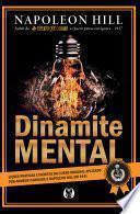 Dinamite mental