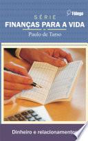 Dinheiro e Relacionamentos