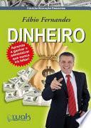Dinheiro