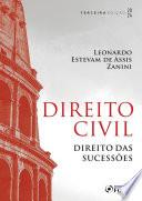 Direito Civil
