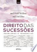 Direito das sucessões