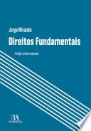 Direitos Fundamentais - 3a Edição