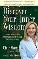Discover Your Inner Wisdom