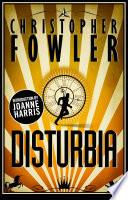 Disturbia