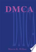 DMCA