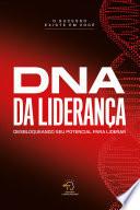 DNA da liderança