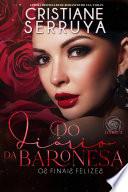 Do Diário da Baronesa 3