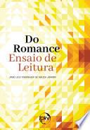 Do romance