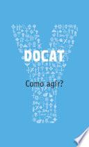 DOCAT