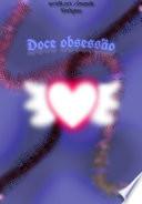 Doce Obsessão