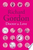 Doctor In Love