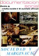 Documentation Social - Revista de Estudios Sociales Y De Sociologia Aplicada No. 28 Julio-Septiembre 77
