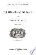 Documents Accompanying the Journal of the House