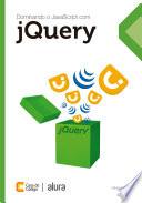 Dominando JavaScript com jQuery