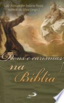 Dons e carismas na Bíblia