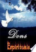 Dons Espirituais
