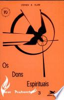 Dons espirituais (Os)