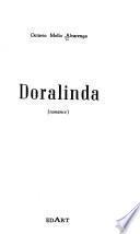 Doralinda