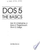DOS 5