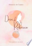Doses De Rebecca