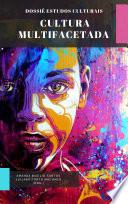 Dossiê Estudos Culturais