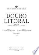 Douro-Litoral