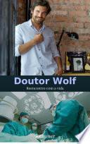Doutor Wolf