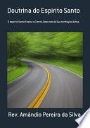 Doutrina Do Espirito Santo