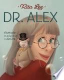 Dr. Alex