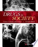 Drugs in Society