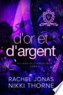 D’or et d’argent
