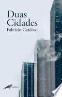Duas Cidades