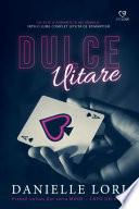 Dulce uitare