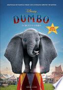 Dumbo – o circo dos sonhos