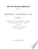 Dun Echt Observatory Publications