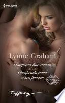 Duquesa por acaso - Comprada para o seu prazer