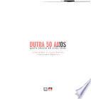 Dutra 50 anos