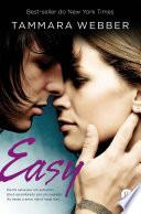 Easy - Contornos do coração - vol. 1