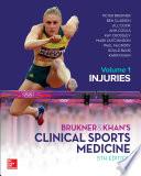 EBOOK Brukner & Khan's Clinical Sports Medicine, Revised