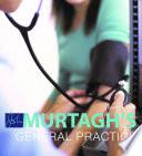 EBOOK Murtagh's General Practice