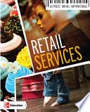 EBOOK Retail Services