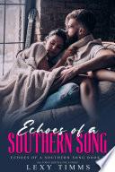 Echoes of a Southern Romance