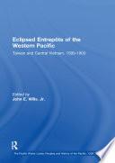 Eclipsed Entrepôts of the Western Pacific