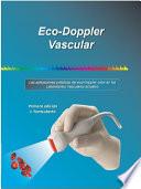 Livro Eco-Doppler vascular