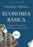 Economia Básica