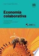 Economia colaborativa