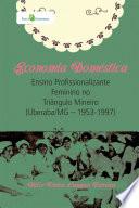 Economia Doméstica